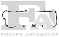 FA1 Sada tesnení veka hlavy valcov FA1 EP7500-904Z (EP7500-904Z)
