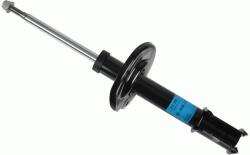 SACHS Tlmič pérovania SACHS 315 266 (315 266)