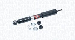 Magneti Marelli Tlmič pérovania MAGNETI MARELLI 354705070000 (354705070000)