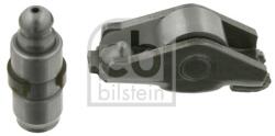 Febi Bilstein Vahadlo rozvodu motora FEBI BILSTEIN 23573 (23573)