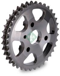 Schaeffler INA Ozubené koleso vačkového hriadeľa Schaeffler INA 554 0149 10 (554 0149 10)