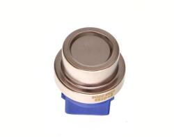 MAXGEAR Snímač teploty chladiacej kvapaliny MAXGEAR 21-0133 (21-0133)