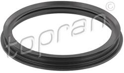 TOPRAN Tesnenie, Palivové čerpadlo TOPRAN 501 432 (501 432)
