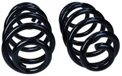 MAXGEAR Pružina podvozku MAXGEAR 60-1563D (60-1563D)