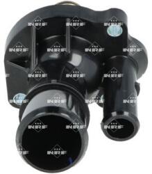 NRF Termostat chladenia NRF 725270 (725270)