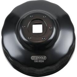 KS TOOLS Kľúč na olejový filter KS TOOLS 150.9324 (150.9324)
