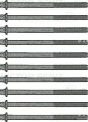 Victor Reinz Sada skrutiek hlavy valcov VICTOR REINZ 14-32102-01 (14-32102-01)