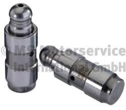 Kolbenschmidt Zdvihátko ventilu KOLBENSCHMIDT 50007667 (50007667)