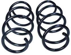 MAXGEAR Pružina podvozku MAXGEAR 60-1253D (60-1253D)