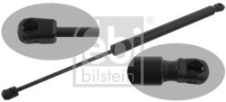Febi Bilstein Pneumatická pružina kufor/ložný priestor FEBI BILSTEIN 31684 (31684)