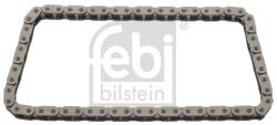 Febi Bilstein Rozvodová reťaz FEBI BILSTEIN 09263 (09263)