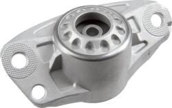 SACHS Oporné ložisko pružiacej jednotky SACHS 802 382 (802 382)