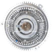 NRF Spojka ventilátora chladenia NRF 49622 (49622)