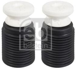 Febi Bilstein Ochranná sada tlmiča proti prachu FEBI BILSTEIN 181651 (181651)