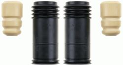 SACHS Ochranná sada tlmiča proti prachu SACHS 900 067 (900 067)