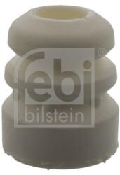 Febi Bilstein Doraz, pruženie FEBI BILSTEIN 36726 (36726)