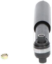 KAVO PARTS Tlmič pérovania KAVO PARTS SSA-10260 (SSA-10260)