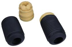 MAXGEAR Ochranná sada tlmiča proti prachu MAXGEAR 72-3676 (72-3676)