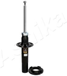 ASHIKA Tlmič pérovania ASHIKA MA-00851 (MA-00851)