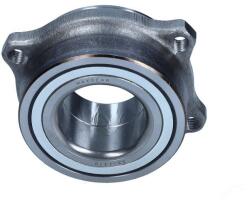 MAXGEAR Súprava ložísk kolesa MAXGEAR 33-1370 (33-1370)