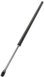 MAXGEAR Pneumatická pružina kufor/ložný priestor MAXGEAR 12-2666 (12-2666)