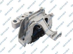 GSP Uloženie, motor GSP 532870 (532870)