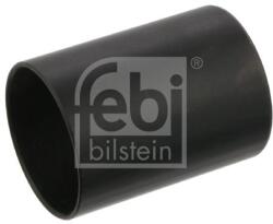 Febi Bilstein Ložiskové puzdro, listová pružina FEBI BILSTEIN 02676 (02676)