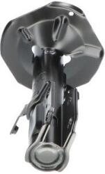 KAVO PARTS Tlmič pérovania KAVO PARTS SSA-9023 (SSA-9023)
