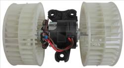TYC Vnútorný ventilátor TYC 521-0015 (521-0015)