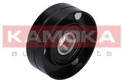 KAMOKA Napínacie rameno rebrovaného klinového remeňa KAMOKA R0215 (R0215)