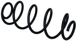 KAMOKA Pružina podvozku KAMOKA 2120571 (2120571)