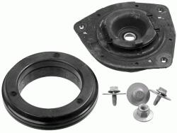 SACHS Sada na opravu, oporné ložisko pružiacej jednotky SACHS 802 526 (802 526)