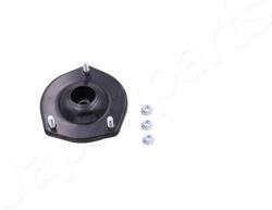 JAPANPARTS Oporné ložisko pružiacej jednotky JAPANPARTS SM0102 (SM0102)