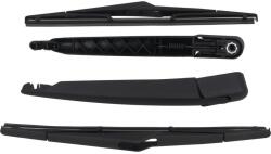 KAMOKA Rameno stierača skiel KAMOKA 25180 (25180)