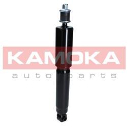 KAMOKA Tlmič pérovania KAMOKA 2000610 (2000610)