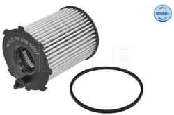 MEYLE Olejový filter MEYLE 714 322 0007 (714 322 0007)