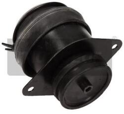MAXGEAR Uloženie, motor MAXGEAR 40-0039 (40-0039)