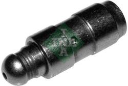 Schaeffler INA Zdvihátko ventilu Schaeffler INA 420 0172 10 (420 0172 10)
