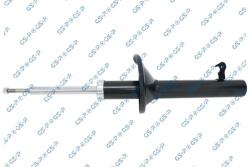 GSP Tlmič pérovania GSP 32306832 (32306832)