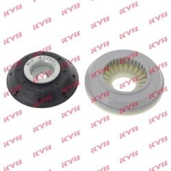 KYB Sada na opravu, oporné ložisko pružiacej jednotky KYB SM1820 (SM1820)