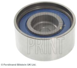 BLUE PRINT Obehová/vodiaca kladka ozubeného remeňa BLUE PRINT ADC47651 (ADC47651)