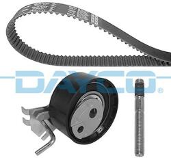 DAYCO Sada ozubeného remeňa DAYCO KTB336 (KTB336)