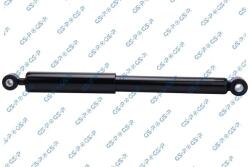 GSP Tlmič pérovania GSP 32111360 (32111360)