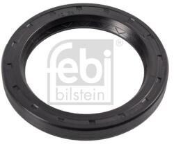 Febi Bilstein Tesniaci krúżok vačkového hriadeľa FEBI BILSTEIN 05628 (05628)