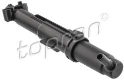 TOPRAN Tryska ostrekovača svetiel TOPRAN 503 447 (503 447)