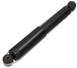 MAXGEAR Tlmič pérovania MAXGEAR 11-0346 (11-0346)