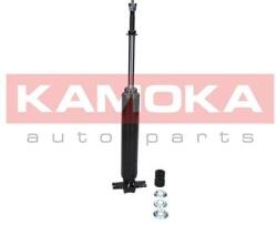 KAMOKA Tlmič pérovania KAMOKA 2000975 (2000975)
