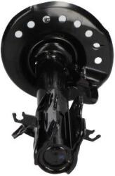 KAVO PARTS Tlmič pérovania KAVO PARTS SSA-10573 (SSA-10573)