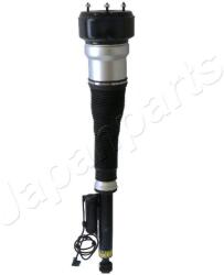 JAPANPARTS Vzduchová pružina JAPANPARTS MM-AS067 (MM-AS067)