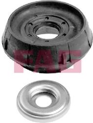 Schaeffler FAG Sada na opravu, oporné ložisko pružiacej jednotky Schaeffler FAG 815 0045 30 (815 0045 30)